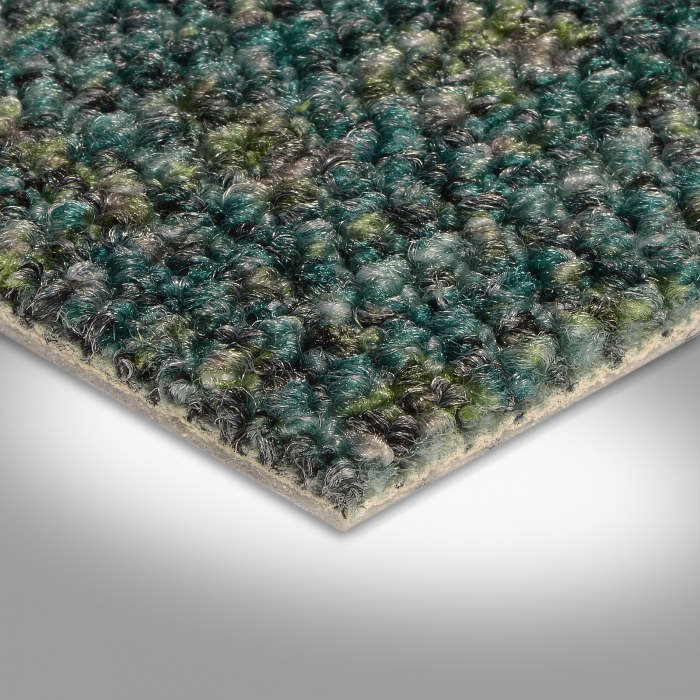 Schlinge Aragosta 001